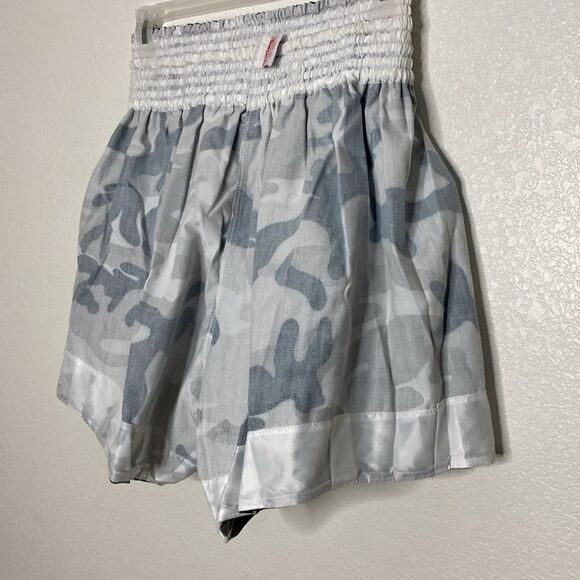 TWINS Special Muay Thai Boxing Shorts Size XXL NWOT - Picture 6 of 7